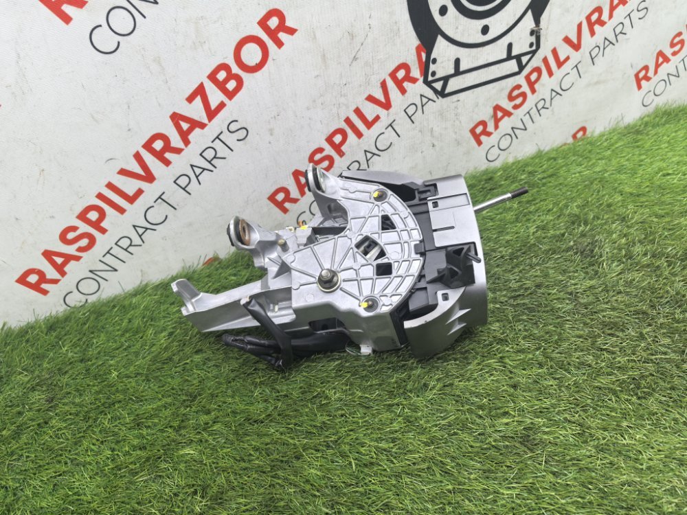 Селектор АКПП, 2000 рублей, Красноярск