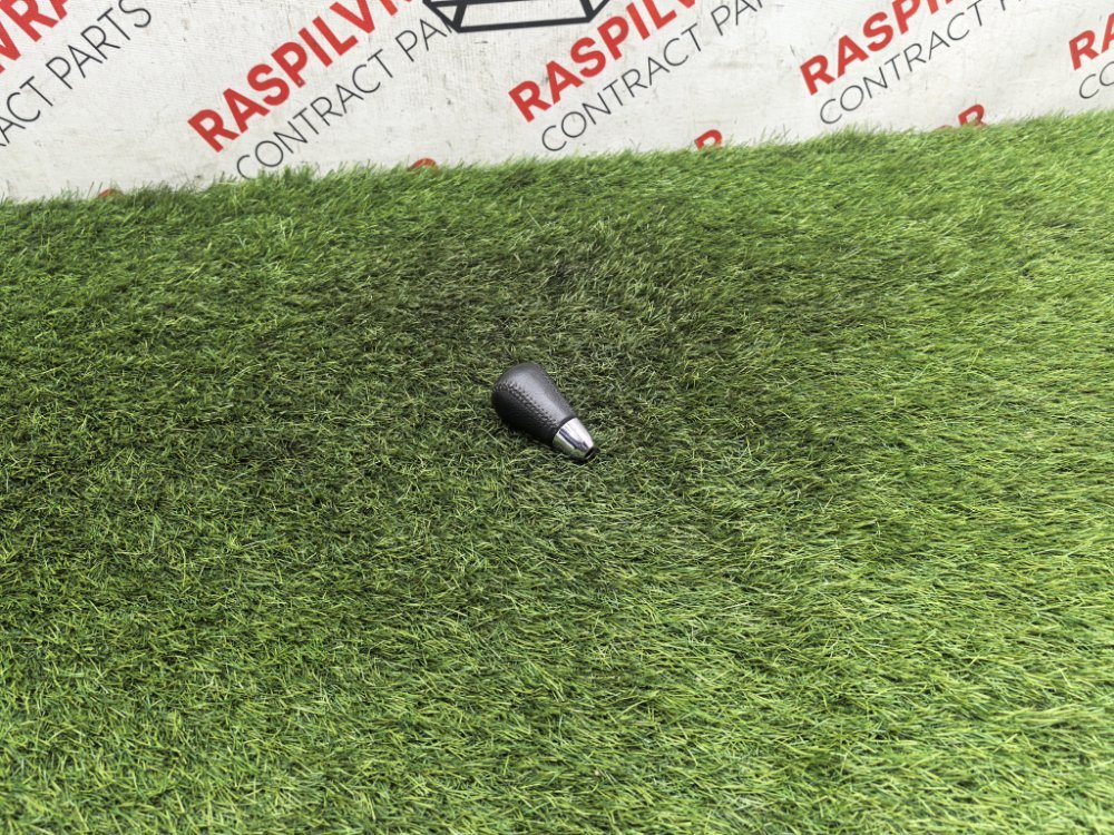 Ручка КПП, 3000 рублей, Красноярск