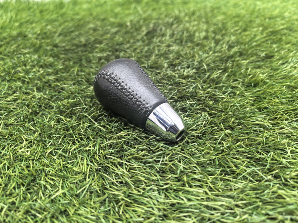 Ручка КПП, 3000 рублей, Красноярск