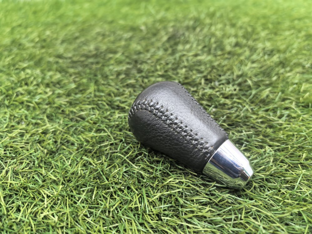 Ручка КПП, 3000 рублей, Красноярск