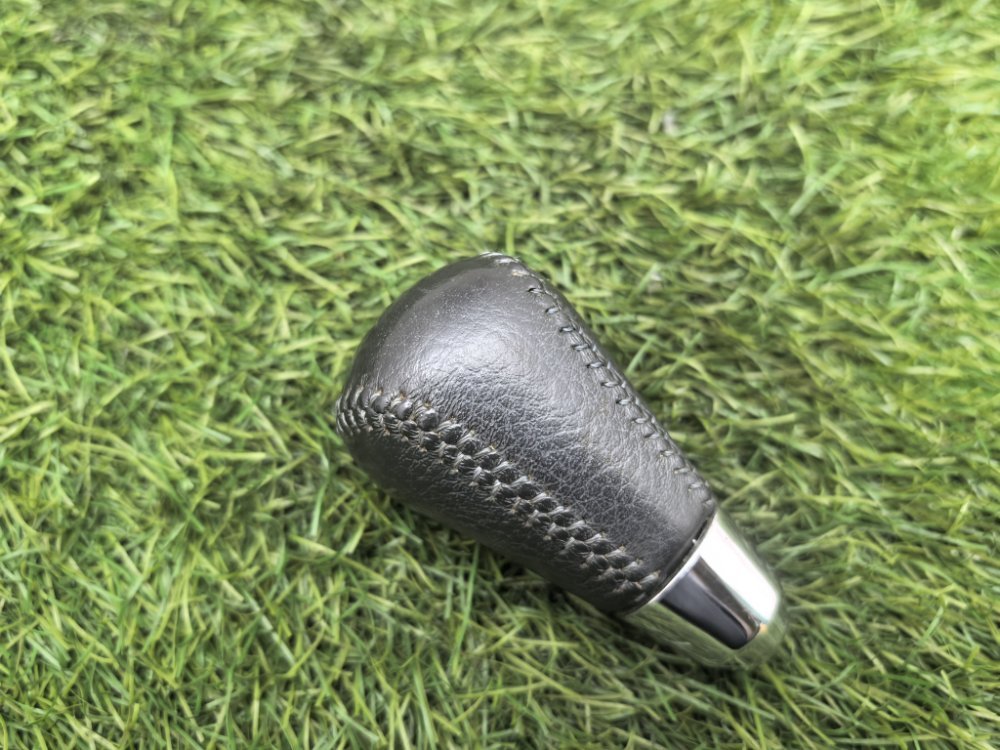 Ручка КПП, 3000 рублей, Красноярск