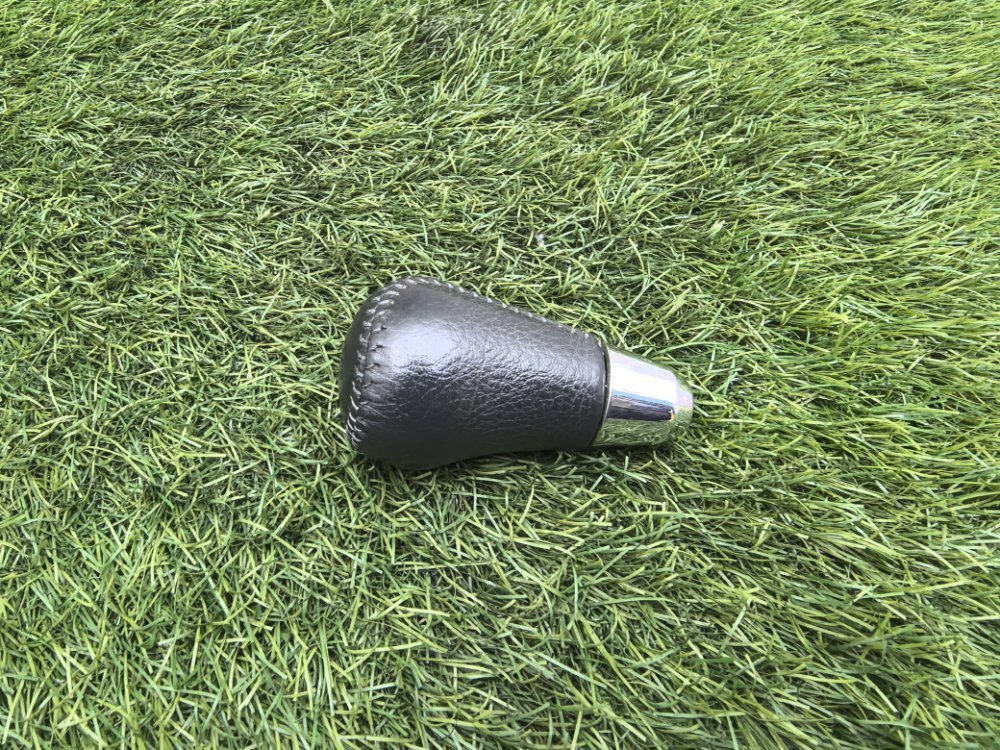 Ручка КПП, 3000 рублей, Красноярск