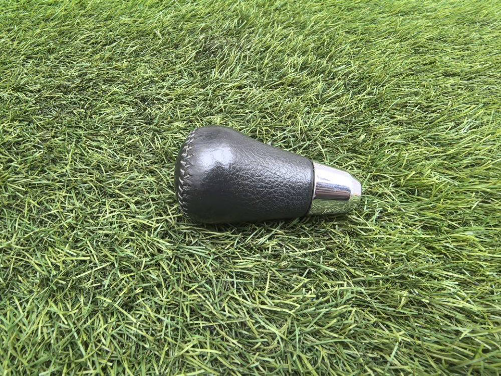 Ручка КПП, 3000 рублей, Красноярск