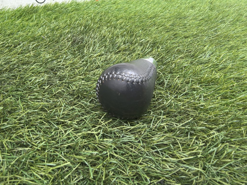 Ручка КПП, 3000 рублей, Красноярск