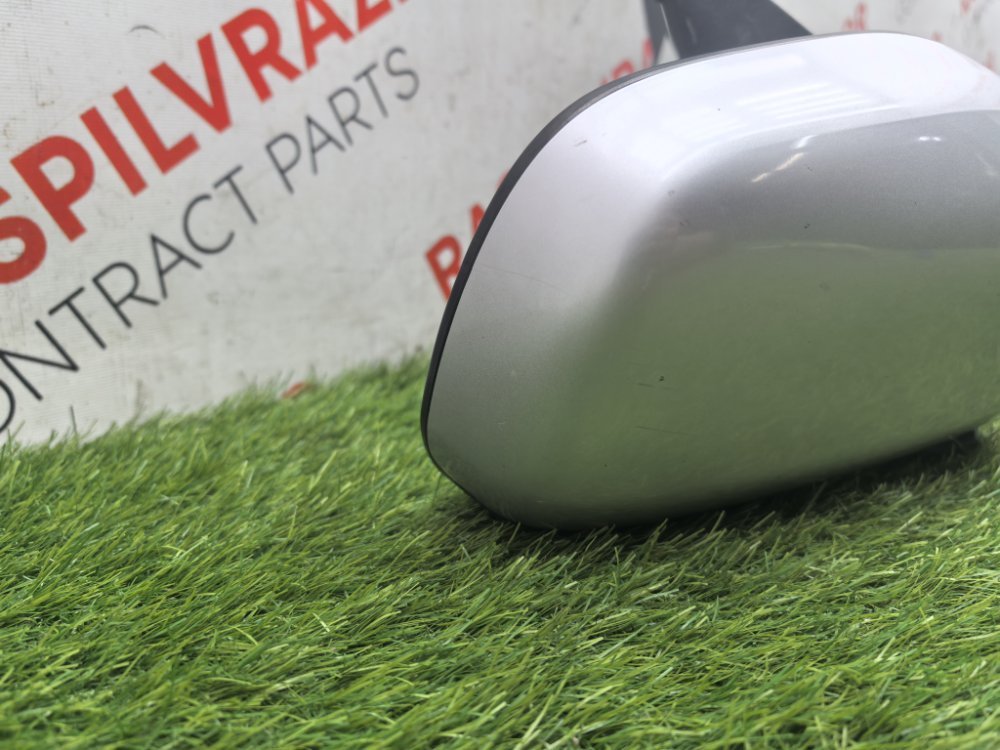 Зеркало заднего вида боковое, 6000 рублей, Красноярск