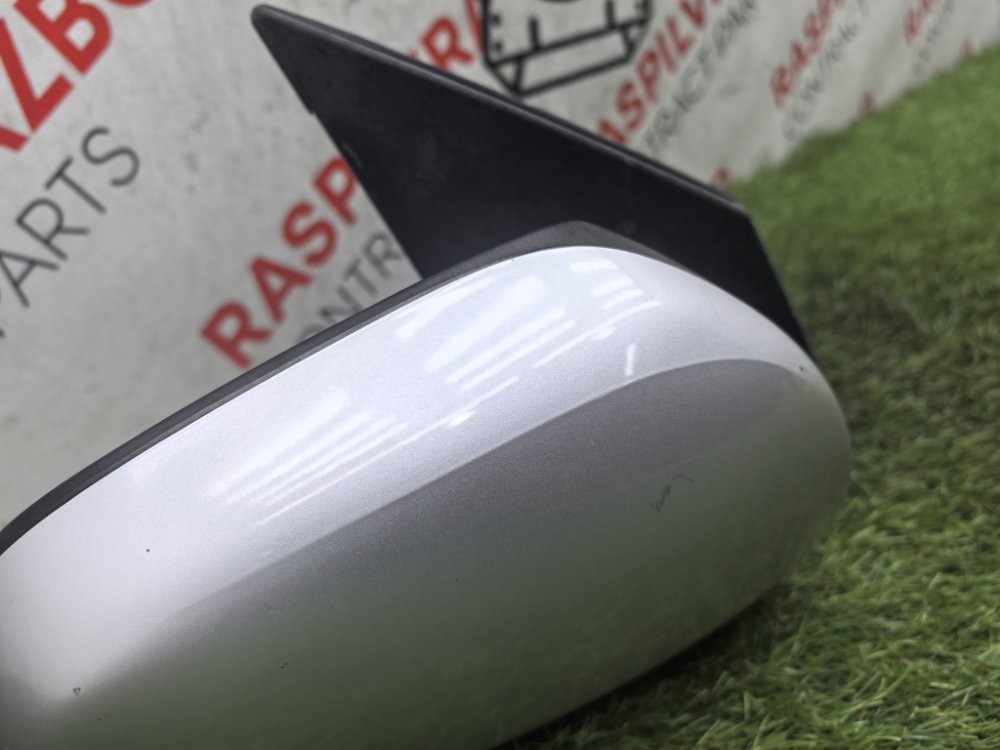 Зеркало заднего вида боковое, 6000 рублей, Красноярск