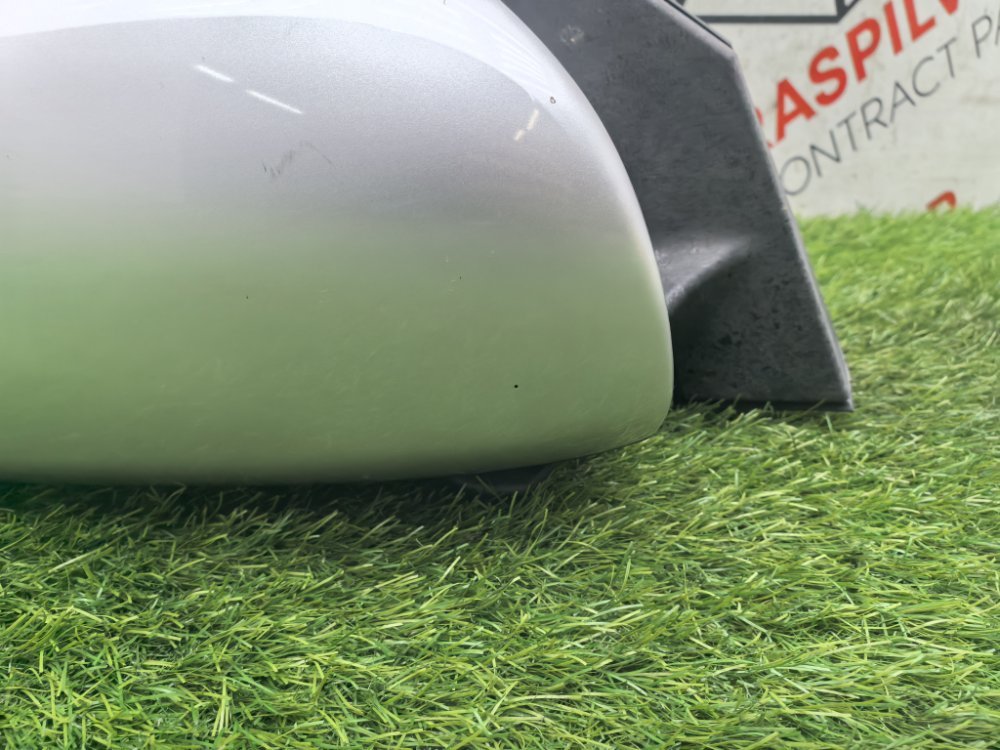 Зеркало заднего вида боковое, 6000 рублей, Красноярск