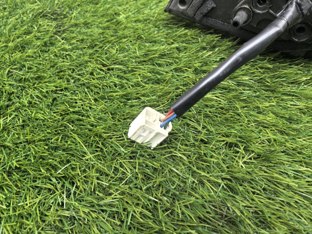 Зеркало заднего вида боковое, 6000 рублей, Красноярск