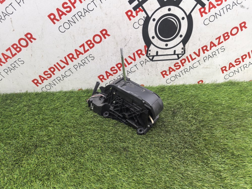 Селектор АКПП, 1500 рублей, Красноярск