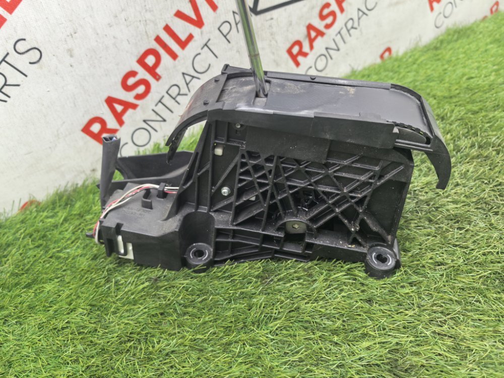 Селектор АКПП, 1500 рублей, Красноярск