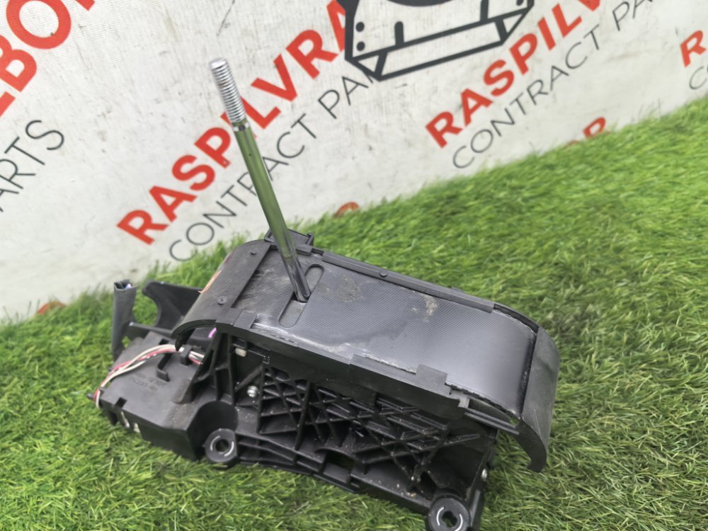 Селектор АКПП, 1500 рублей, Красноярск