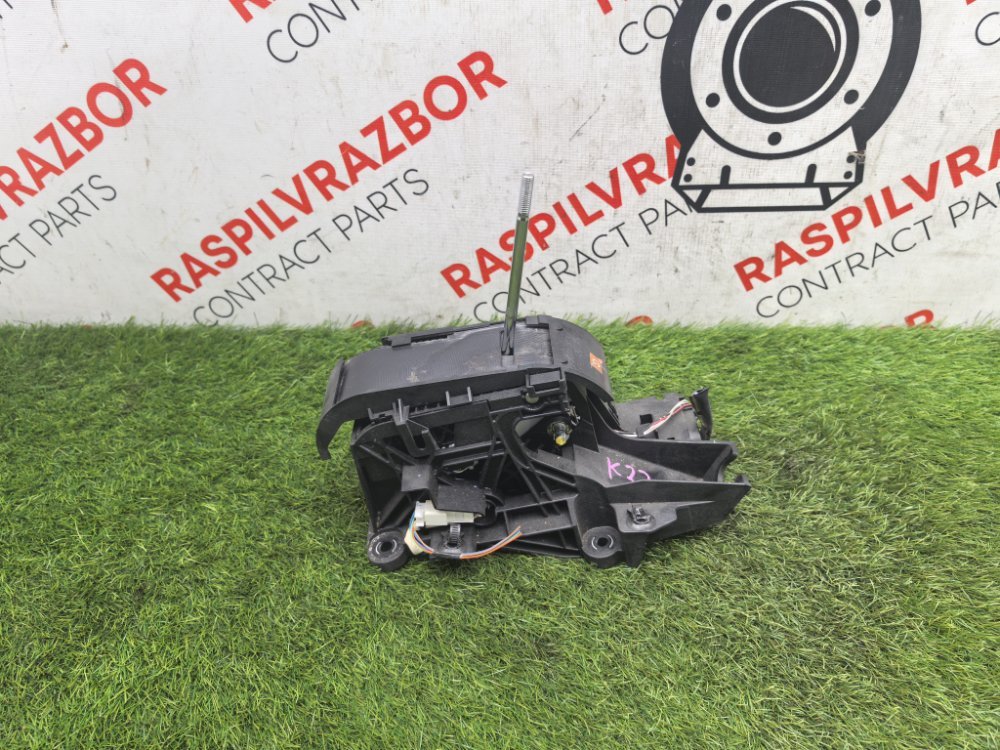 Селектор АКПП, 1500 рублей, Красноярск