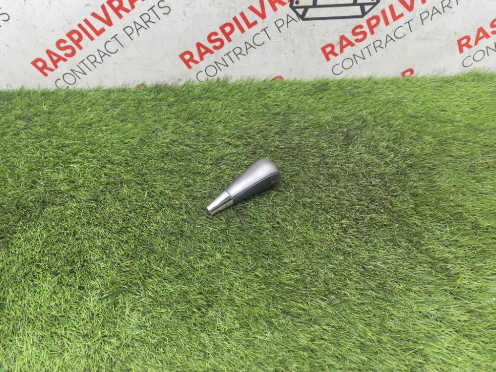 Ручка КПП, 1500 рублей, Красноярск