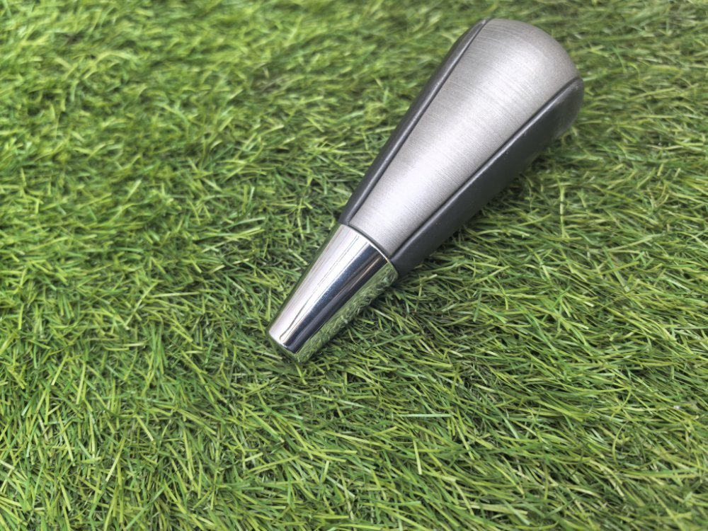 Ручка КПП, 1500 рублей, Красноярск