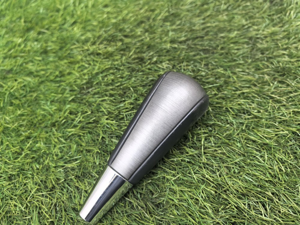 Ручка КПП, 1500 рублей, Красноярск