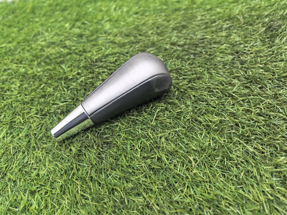 Ручка КПП, 1500 рублей, Красноярск