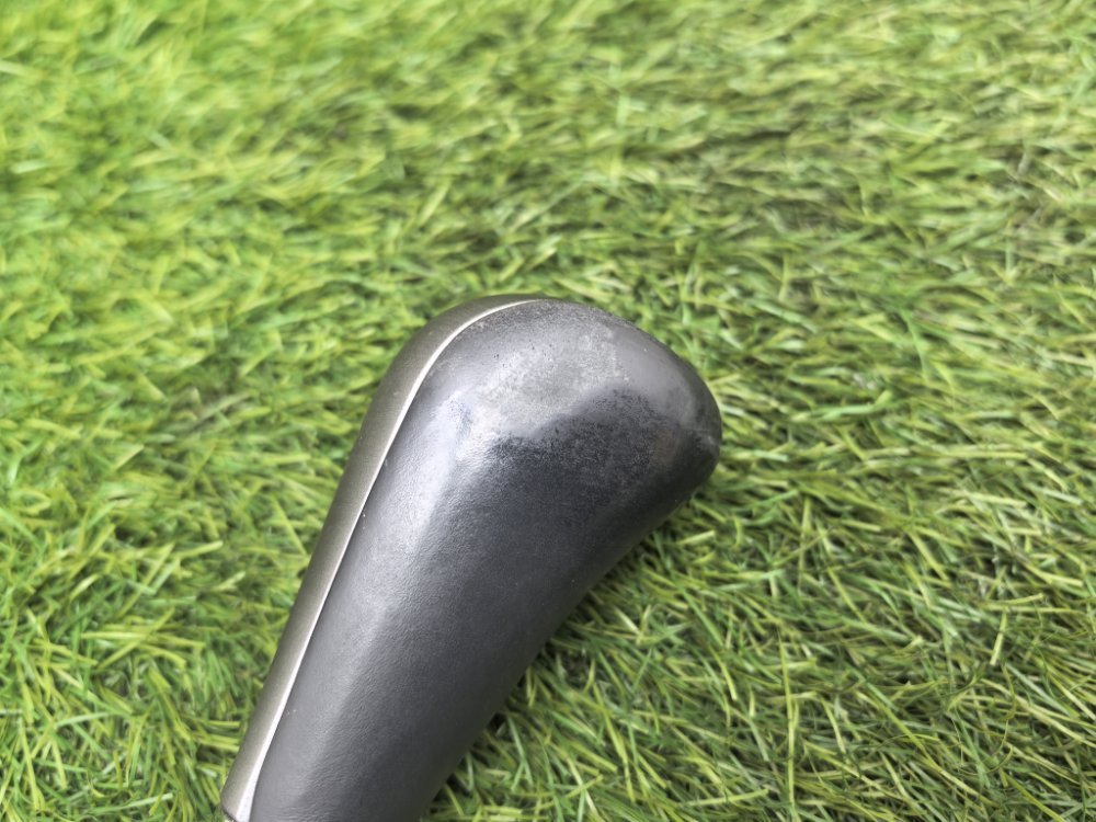 Ручка КПП, 1500 рублей, Красноярск