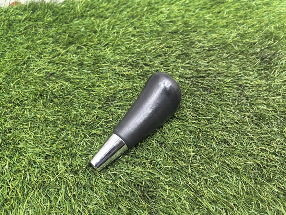 Ручка КПП, 1500 рублей, Красноярск