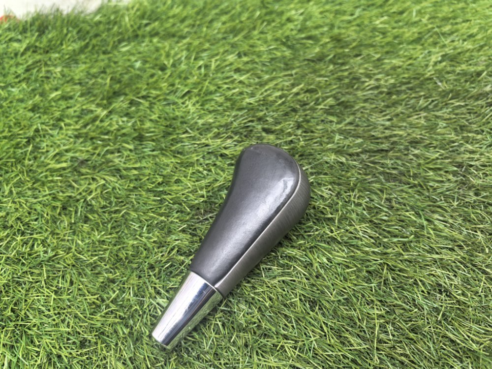 Ручка КПП, 1500 рублей, Красноярск