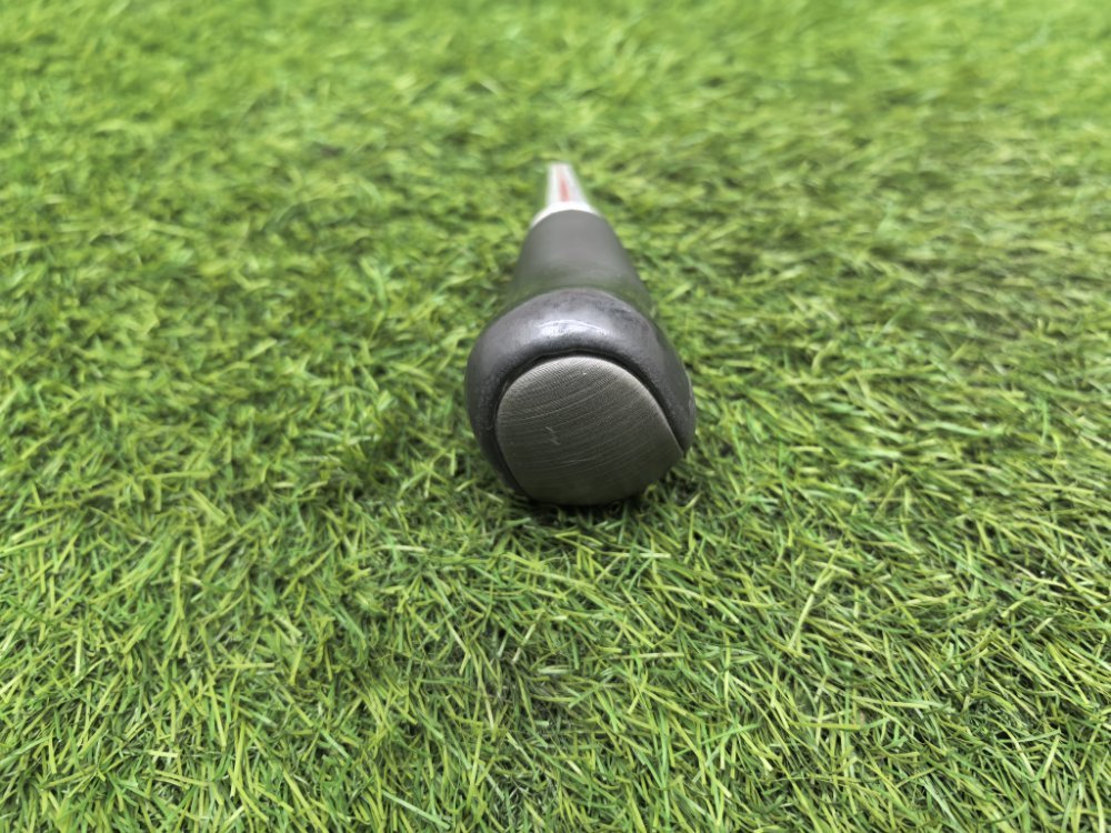 Ручка КПП, 1500 рублей, Красноярск