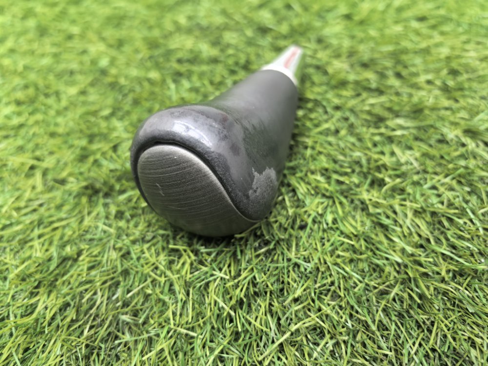 Ручка КПП, 1500 рублей, Красноярск