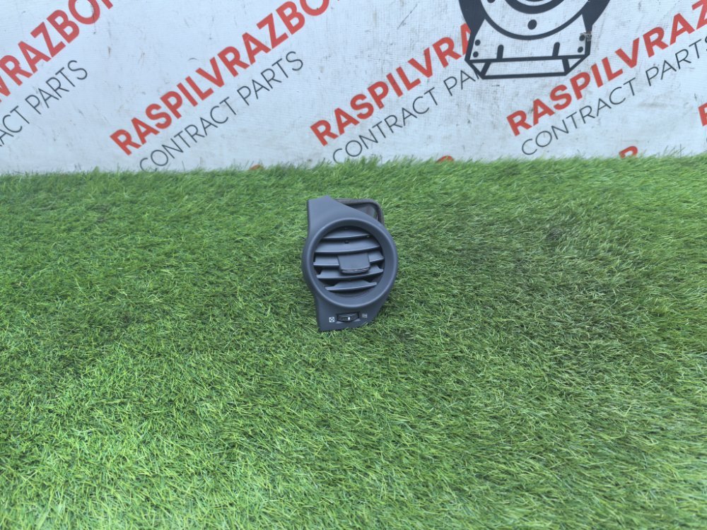 регулятор отопителя, 2000 рублей, Красноярск