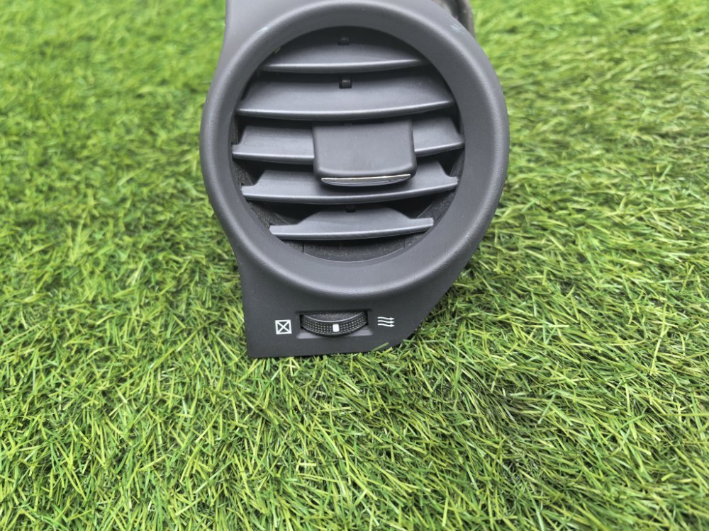 регулятор отопителя, 2000 рублей, Красноярск