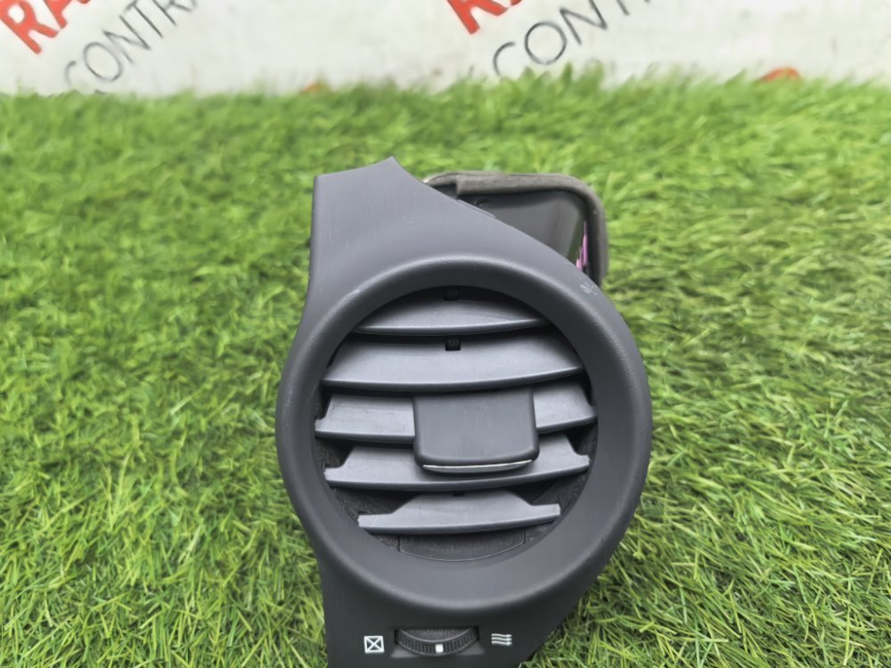 регулятор отопителя, 2000 рублей, Красноярск