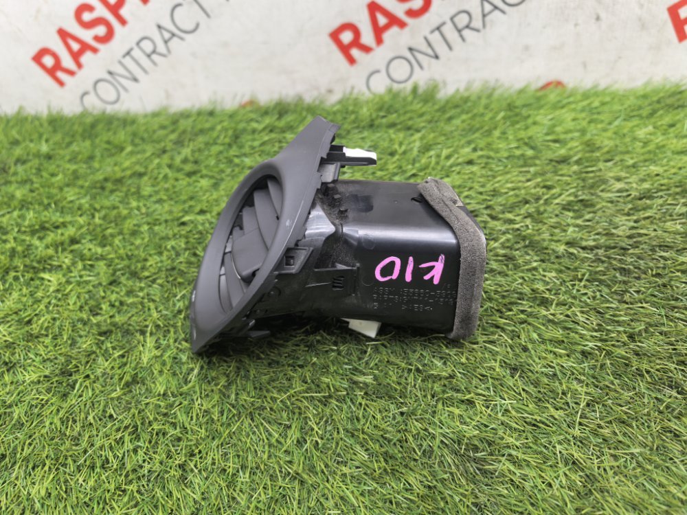 регулятор отопителя, 2000 рублей, Красноярск