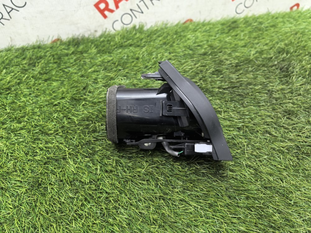 регулятор отопителя, 2000 рублей, Красноярск