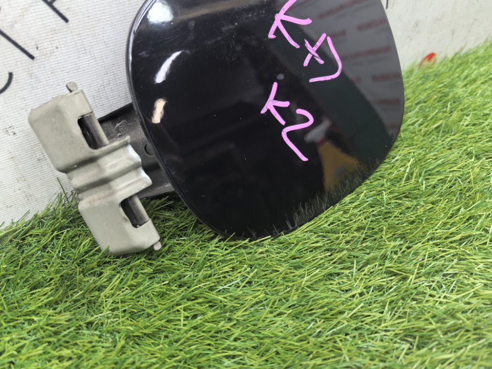 Лючок топливного бака, 1500 рублей, Красноярск