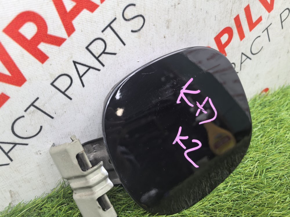 Лючок топливного бака, 1500 рублей, Красноярск