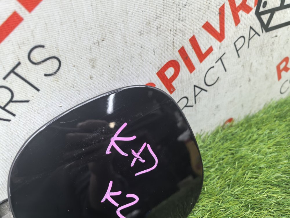 Лючок топливного бака, 1500 рублей, Красноярск