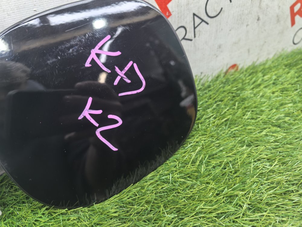 Лючок топливного бака, 1500 рублей, Красноярск