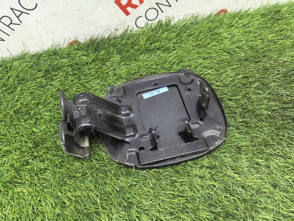 Лючок топливного бака, 1500 рублей, Красноярск