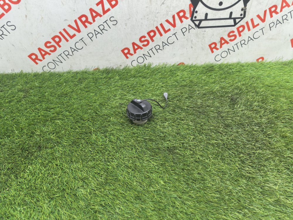 Крышка топливного бака, 1000 рублей, Красноярск