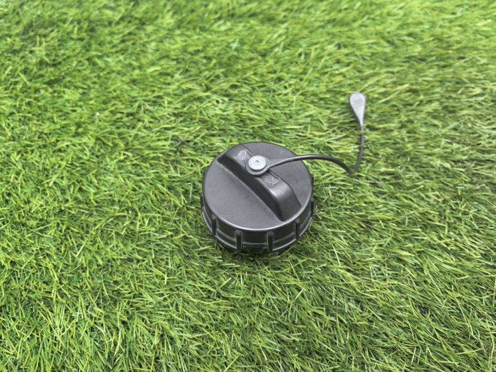 Крышка топливного бака, 1000 рублей, Красноярск