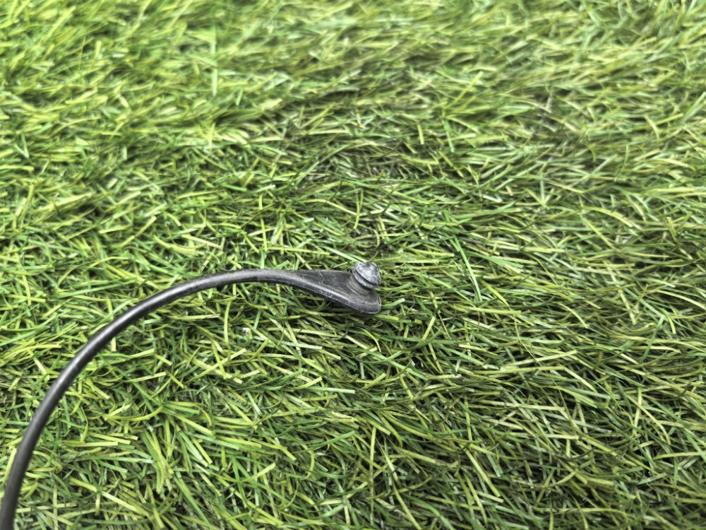 Крышка топливного бака, 1000 рублей, Красноярск