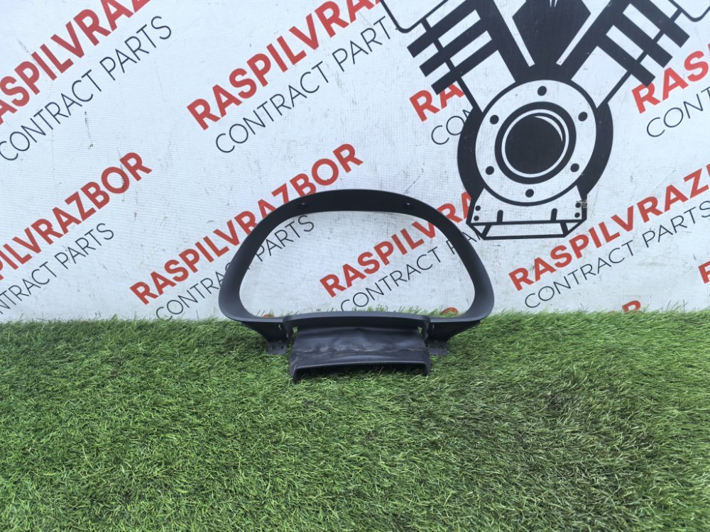 накладка щитка приборов, 1500 рублей, Красноярск