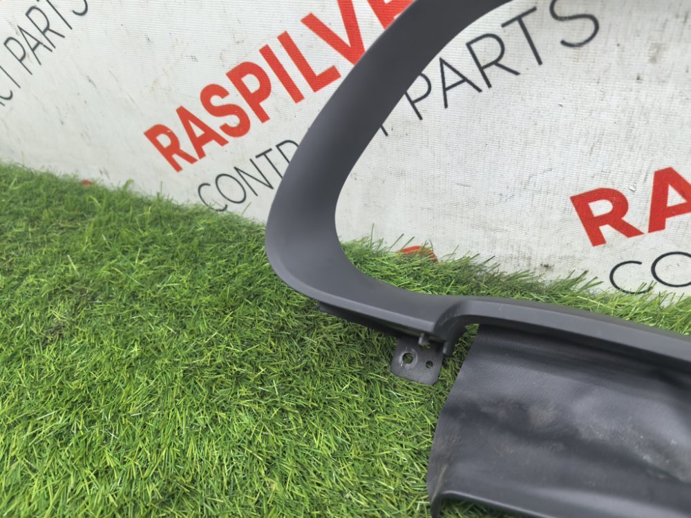 накладка щитка приборов, 1500 рублей, Красноярск