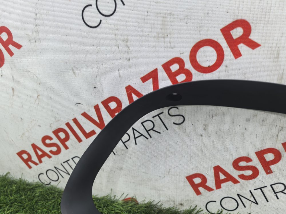 накладка щитка приборов, 1500 рублей, Красноярск