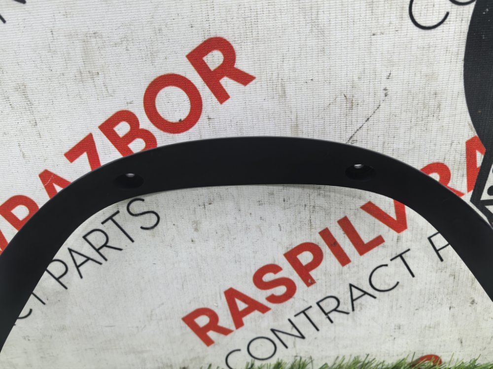 накладка щитка приборов, 1500 рублей, Красноярск