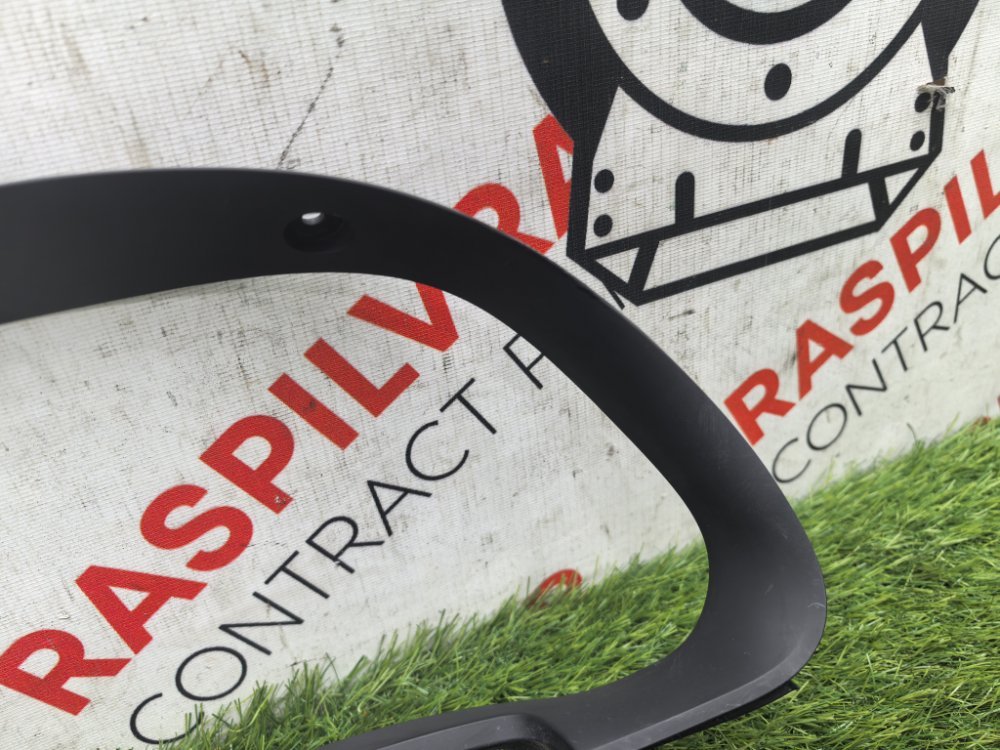 накладка щитка приборов, 1500 рублей, Красноярск