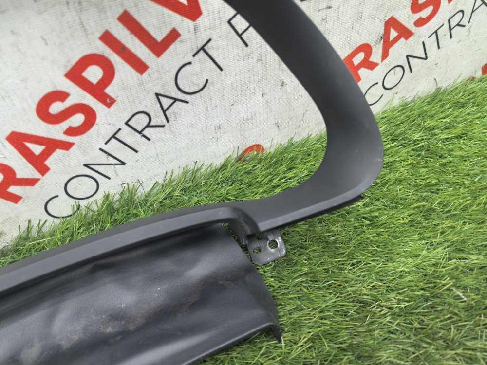 накладка щитка приборов, 1500 рублей, Красноярск