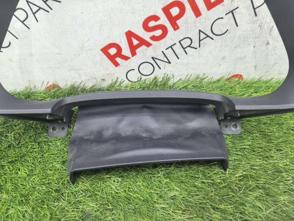 накладка щитка приборов, 1500 рублей, Красноярск