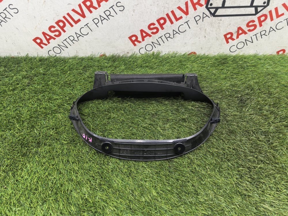 накладка щитка приборов, 1500 рублей, Красноярск