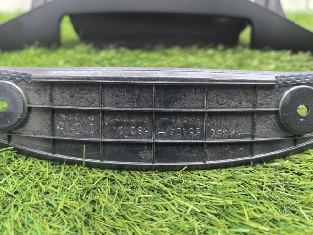 накладка щитка приборов, 1500 рублей, Красноярск