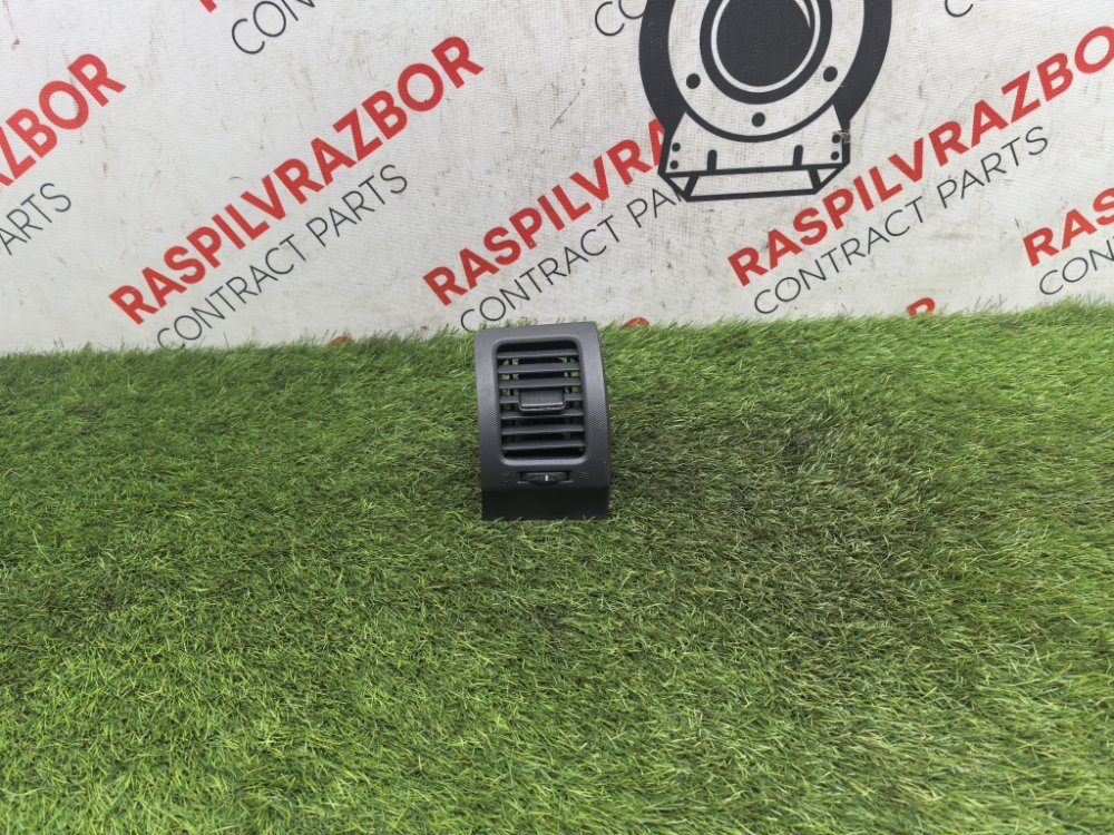 регулятор отопителя, 1500 рублей, Красноярск