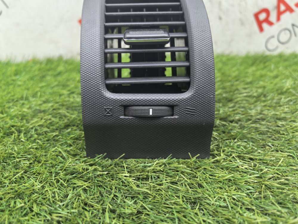 регулятор отопителя, 1500 рублей, Красноярск