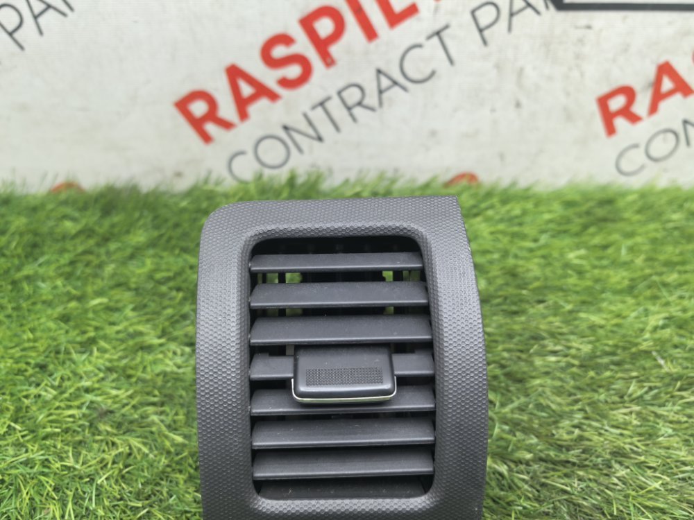 регулятор отопителя, 1500 рублей, Красноярск